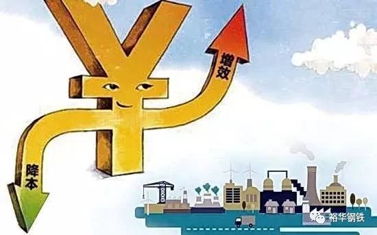 立足本岗位，浅谈降本增效