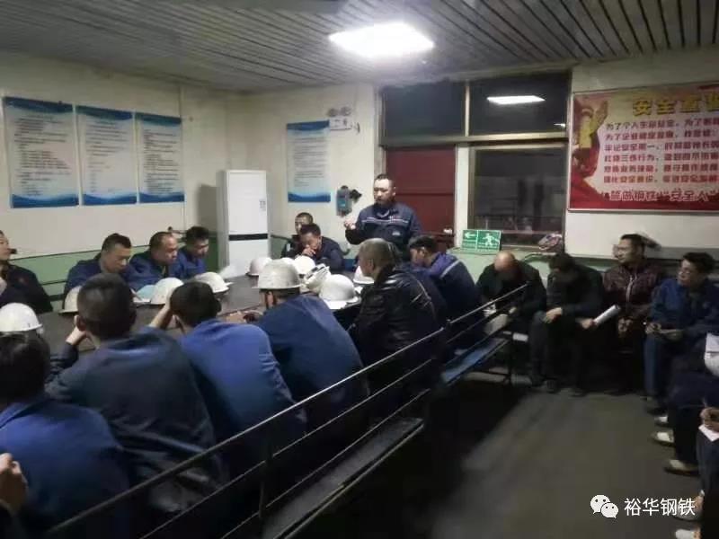 提高产品质量要从提升员工质量意识开始