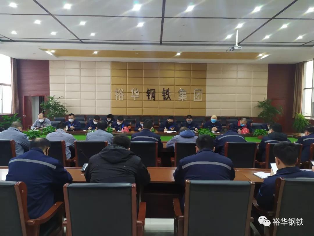 筑牢疫情狙击“防火墙”，打赢环保治理“攻坚战”